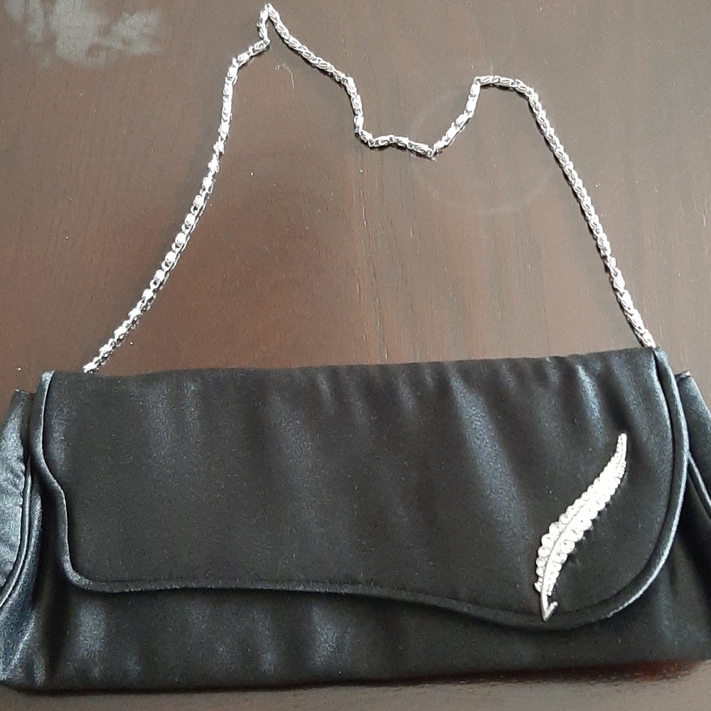 Cocktail purse